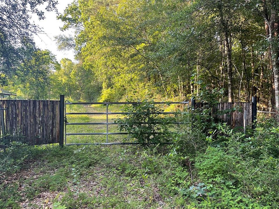 1st image of 1680 County Road 2212