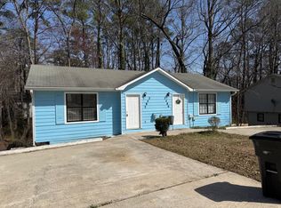 2480 Washington Street Ext, Austell, GA 30106
