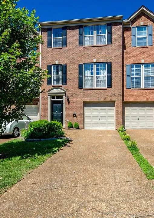 683 Huffine Manor Cir