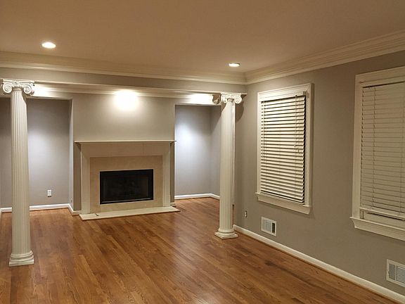 4th image of 2461 Melinda Dr