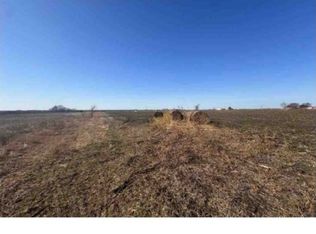 Wright Rd, Waxahachie, TX 75167