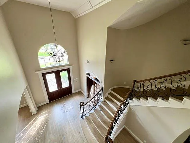 19911 Westside Forest Dr — Photo 5