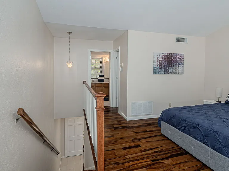 9910 Royal Ln #1101 — Photo 11