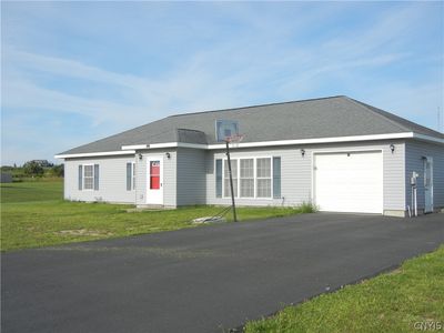 7417 Emi Ln, Lowville, NY, 13367