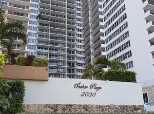 2030 S Ocean Dr #800, Hallandale, FL 33009