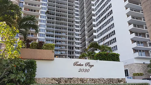2030 S Ocean Dr Photo 1