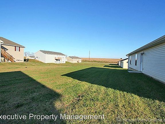 4th image of 191 Black Willow Ln