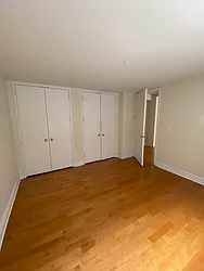 Rented by Park River