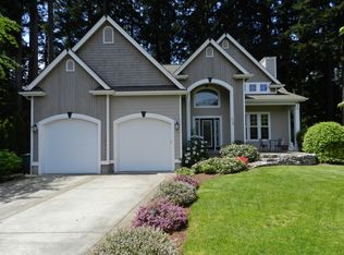 25 Par Ln, Bellingham, WA 98229