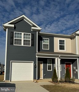 182 Allison Dr, Luray, VA, 22835