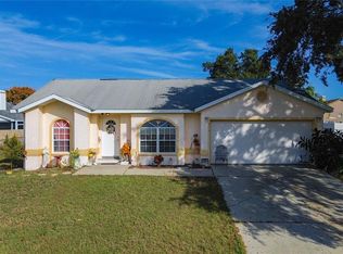 766 Hunt Dr, Lake Wales, FL 33853