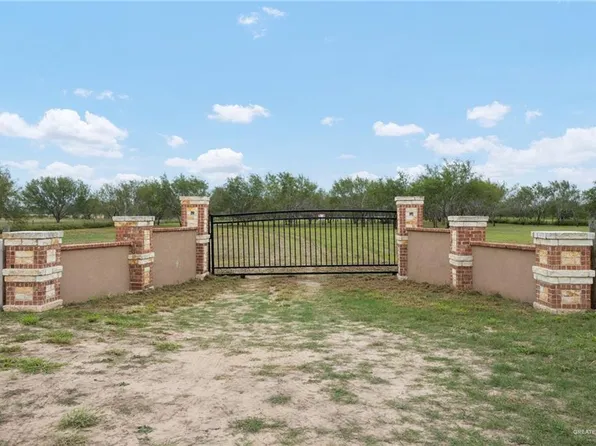 0 Fallow Ln, Edinburg, TX 78542
