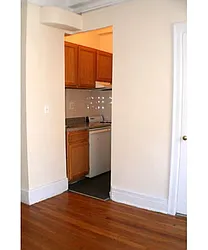 Rented by MetroNest