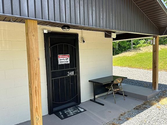 3rd image of 348 Coal Pit Branch Rd