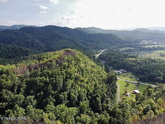 5th image of 0 Lake Heights Rd