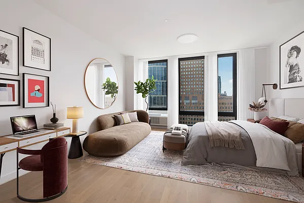 Rented by The Jay Group Inc. | media 5