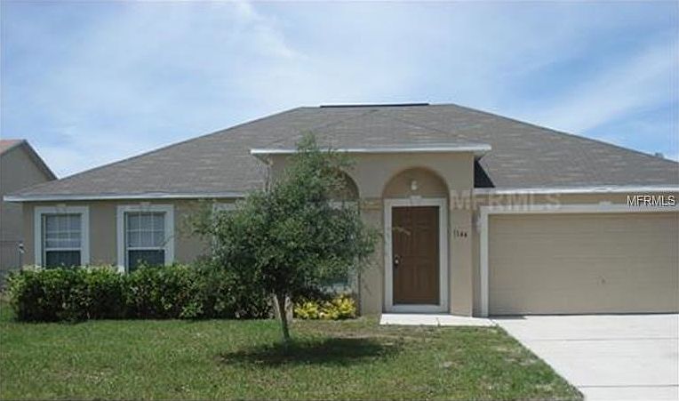 1st image of 1144 Chesterfield Ct