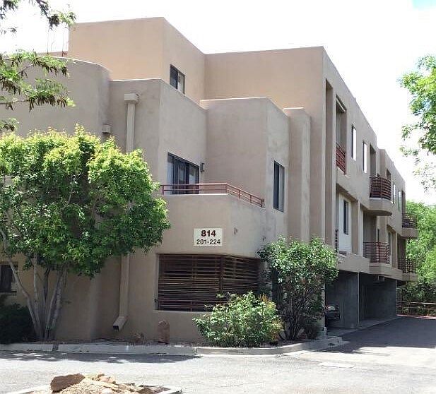 1st image of 814 Camino Del Monte #215