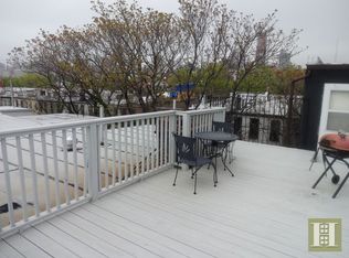 581 Warren St APT 4R, Brooklyn, NY 11217