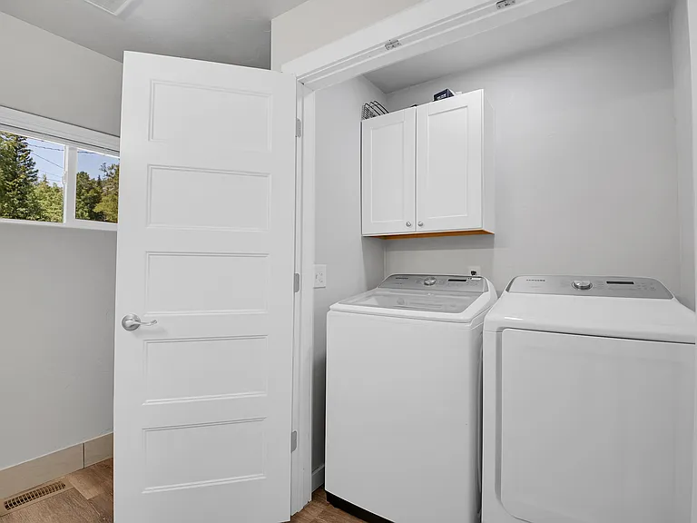2182 Silver Valley Rd — Photo 22