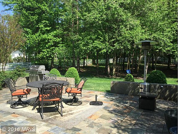 2nd image of 14507 Chamberry Cir