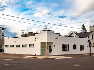 330 Washington St SW, Albany, OR 97321