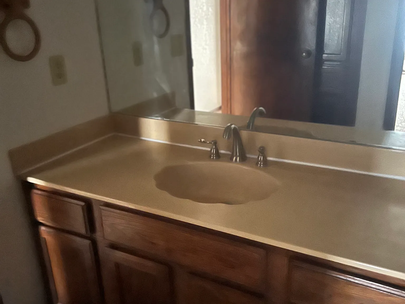 2 bed, 1105 sqft, $1,375 — Photo 4