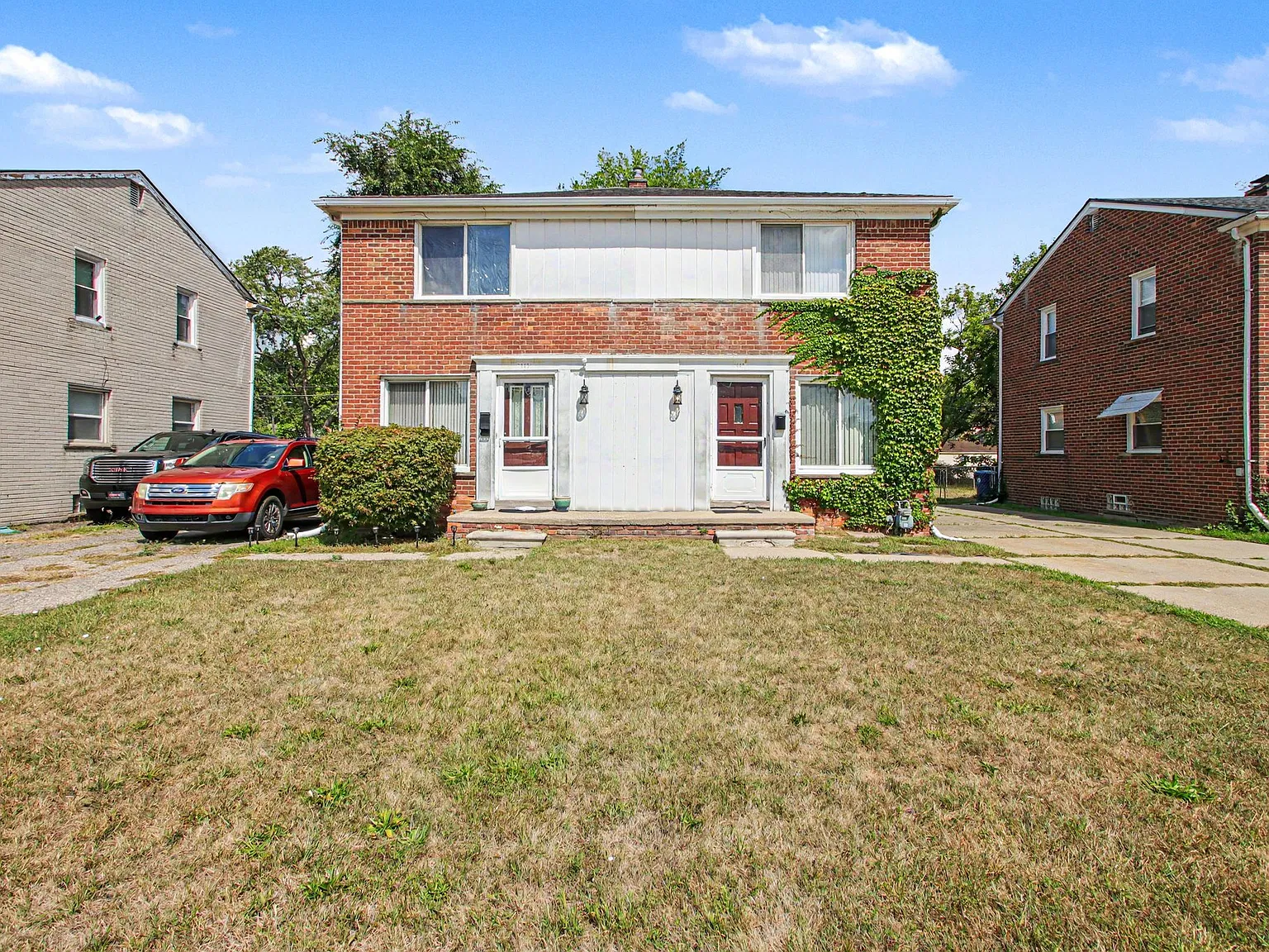 2 bed, 912 sqft, $1,450 — Photo 3