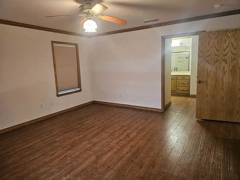 1316 County Road 236 E — Photo 12