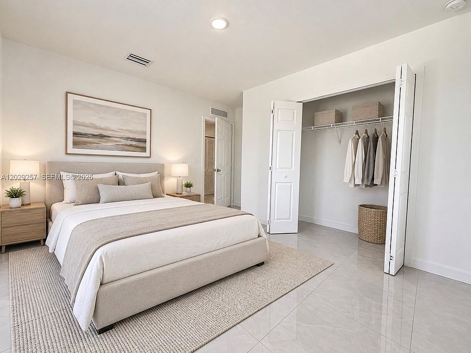 1st image of 2970 NW 48th St #2970