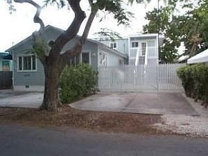 1st image of 1509 Josephine St