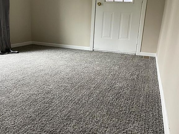 5th image of 1471 Kress Rd