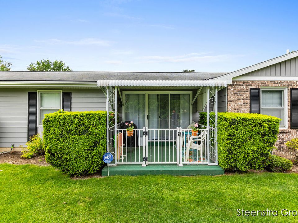 1st image of 5169 Southglow Ct SE