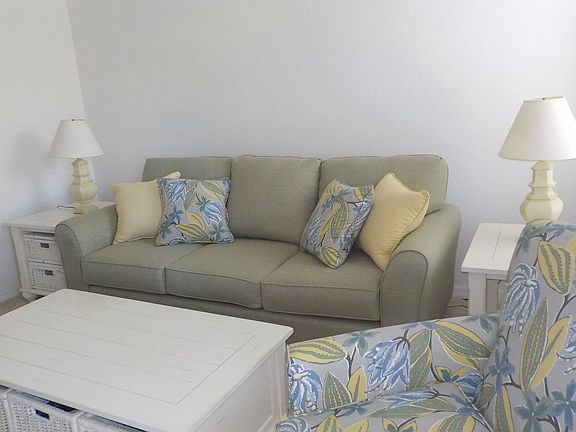 5th image of 8104 L Pavia Blvd #8104