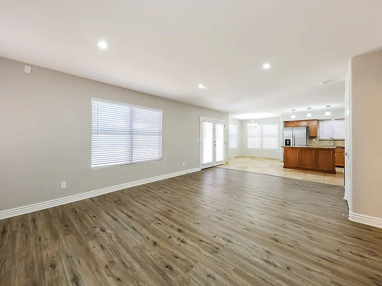 5142 W Piute Ave — Photo 8