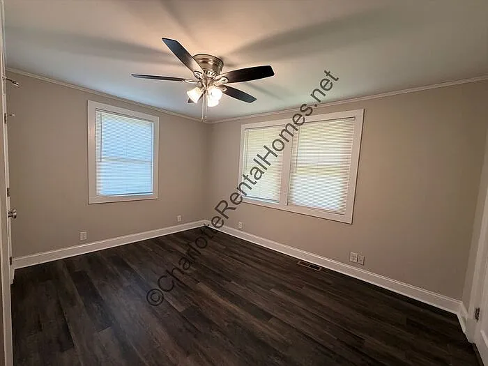 2250 Gastonia Hwy — Photo 7