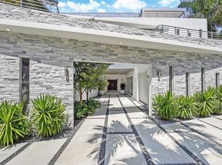 Bayshore A, Miami, FL 33137