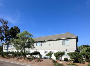 1717 N Vulcan Ave APT 13, Encinitas, CA 92024