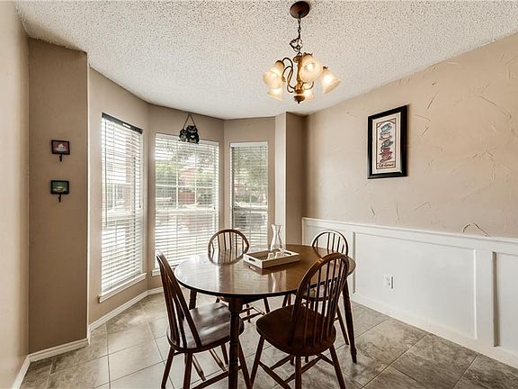 5th image of 1787 Circle Creek Dr