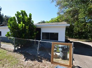 3921 Joseph Rd, Bartow, FL 33830