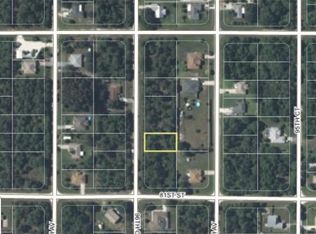 8136 96th Ct, Vero Beach, FL 32967