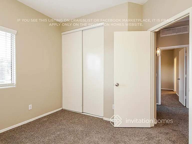 13952 N 132nd Ct — Photo 12