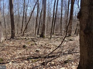 0 Swamp Creek Rd, Pennsburg, PA 18073