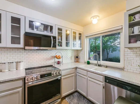 1755 Novato Boulevard #G3, Novato, CA 94947