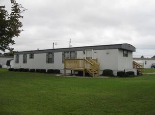 2559 Ivy Rd, Greenville, NC 27858