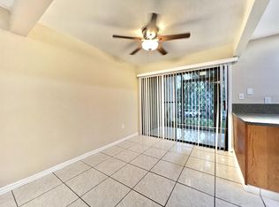 2811 SW Archer Rd APT M109, Gainesville, FL 32608