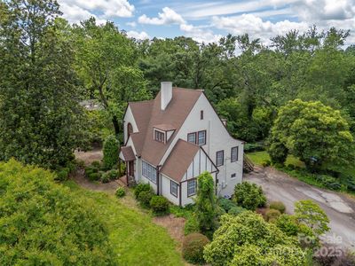 491 N Washington St, Rutherfordton, NC, 28139