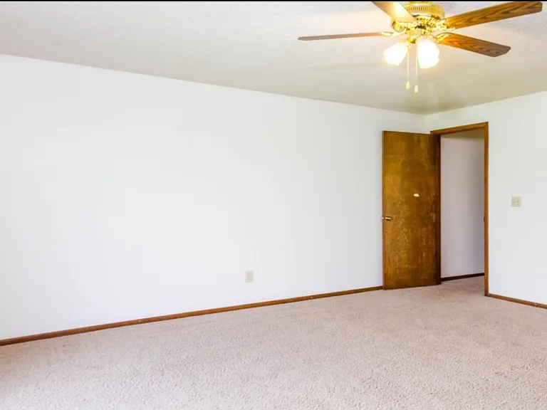 20775 NW Lapine Way — Photo 5