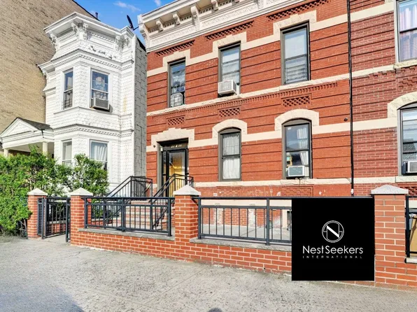 35-33 34th Street image 1 of 1