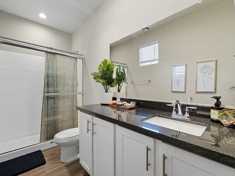 BB Living Val Vista — Photo 21